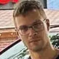 Андрей из Сочи, ищу на сайте без обязательств