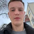 Я Иван, 22, знакомлюсь для регулярного секса в Екатеринбурге