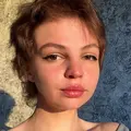 Анжела из Чернигова, мне 27, познакомлюсь для приятного времяпровождения