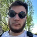 Я Владимир, 26, знакомлюсь для без обязательств в Владимире