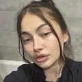 Kateryna из Киева, ищу на сайте знакомства без обязательств