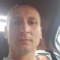 Євген из Полтавы, ищу на сайте знакомства без обязательств
