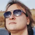 Я Алексей, 26, знакомлюсь без обязательств в Астане