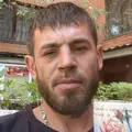 Gender из Экибастуза, мне 39, познакомлюсь для постоянных отношений