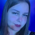 Я Елизавета, 19, из Оренбурга, ищу знакомство для совместных путешествий