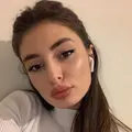 Я Владислава, 25, знакомлюсь на одну ночь в Никополе