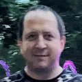 Я Евгений, 38, знакомлюсь без обязательств в Слуцке