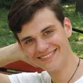 Я Димасик, 29, знакомлюсь без обязательств в Климовичах