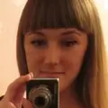 Я Сергей Лена, 41, из Лимана, ищу знакомства на одну ночь