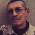 Я Aleks, 66, знакомлюсь для регулярного секса в Протвине