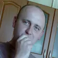 Alexandr из Лунинца, мне 32, познакомлюсь для дружбы