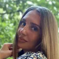Анна из Львова, мне 30, познакомлюсь для общения