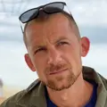 Євгеній из Кропивницкого, ищу на сайте приятное времяпровождение