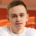 Pavel из Москвы, мне 20, познакомлюсь для открытые отношения