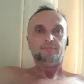 Я Виталий, 43, знакомлюсь для регулярного секса в Николаеве