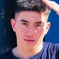 Я Маке, 23, из Кентау, ищу знакомства на одну ночь