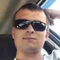 Я Андрей, 33, знакомлюсь для регулярного секса в Могилёве