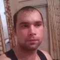 Александр из Климовичей, ищу на сайте вирта