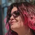 Я Анастасія, 29, знакомлюсь для приятного времяпровождения в Львове