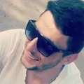 Андрей из Коломыи, мне 32, познакомлюсь для секса на одну ночь