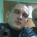 Sanya из Лубен, ищу на сайте знакомства на одну ночь