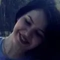 Я Катя, 29, из Солигорска, ищу знакомство для приятного времяпровождения