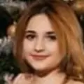 Я Рима, 25, знакомлюсь для приятного времяпровождения в Хмельницком