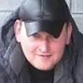 Я Вова, 37, знакомлюсь для постоянных отношений в Смеле
