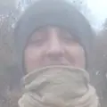Богдан из Бердичева, ищу на сайте знакомства на одну ночь