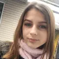 Даша из Винницы, мне 23, познакомлюсь для дружбы