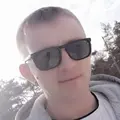 Alex из Славянска, ищу на сайте знакомства на одну ночь