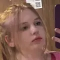 Я Алина, 19, знакомлюсь для приятного времяпровождения в Луганске