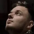 Данила из Витебска, мне 26, познакомлюсь на одну ночь