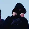 Діма из Василькова, мне 21, познакомлюсь на одну ночь