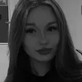 Я Валерия, 18, знакомлюсь для приятного времяпровождения в Москве