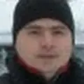 Алексей из Борисполя, мне 44, познакомлюсь для вирта