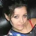 Я Melissa, 34, из Барановичей, ищу знакомства на одну ночь