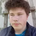 Артём из Витебска, мне 26, познакомлюсь на одну ночь