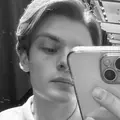 Я Арсеній, 19, из Львова, ищу знакомства без обязательств