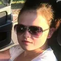 Мартуля из Буды-кошелёва, мне 34, познакомлюсь на одну ночь