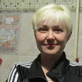 Юлия из Армавира, мне 40, познакомлюсь для регулярного секса