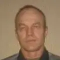 Валера из Копыли, мне 57, познакомлюсь на одну ночь