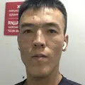 Нуржыгыт из Алматы, мне 28, познакомлюсь на одну ночь