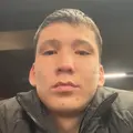 Asik из Алматы, мне 25, познакомлюсь для открытые отношения