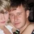 Саня из Донецка, ищу на сайте приятное времяпровождение