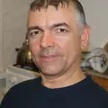 Андрей из Александрии, мне 57, познакомлюсь для дружбы