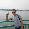 Сергей из Клинцов, ищу на сайте секс на одну ночь