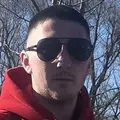 Михаил из Борисова, мне 27, познакомлюсь для открытые отношения