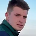 Я Олег, 28, из Стрыя, ищу знакомства на одну ночь