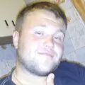 Коляша из Постав, мне 32, познакомлюсь для приятного времяпровождения